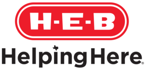 HEB Helping Here Logo (Updated 2022) (1)