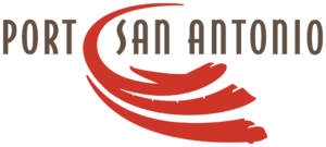 Port_San_Antonio_logo