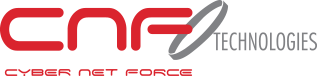 cropped-CNF-Logo