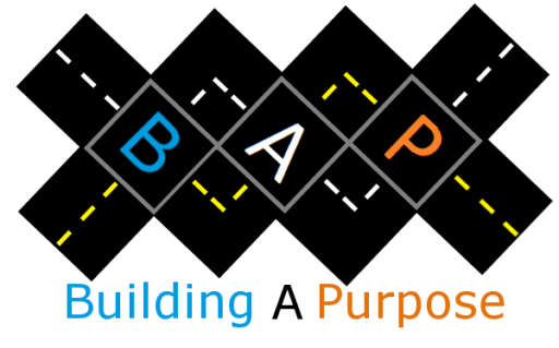 Building A Purpose